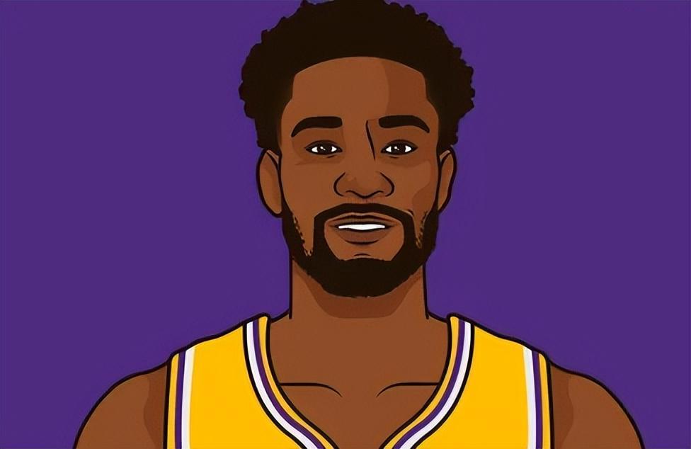 半岛体育网站链接-湖人逆转76人！里弗斯轰35分主导，2配角完美辅助，詹东迷失！