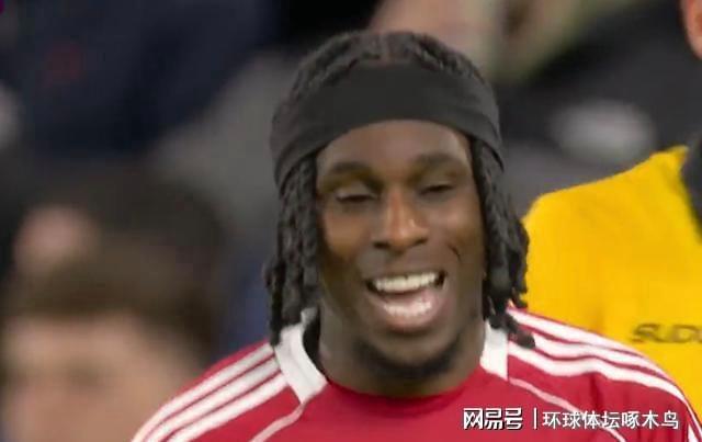 半岛体育链接-英超第29轮 利物浦客场1-2不敌狼队