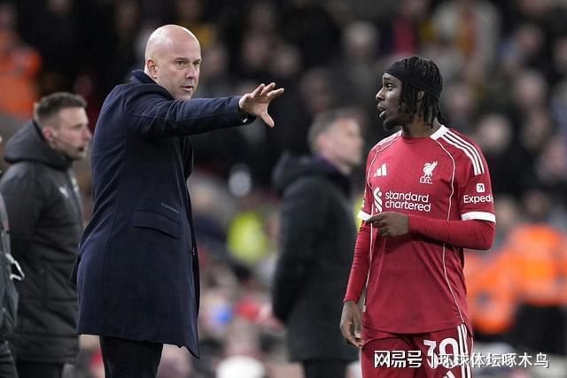 半岛体育链接-英超第29轮 利物浦客场1-2不敌狼队