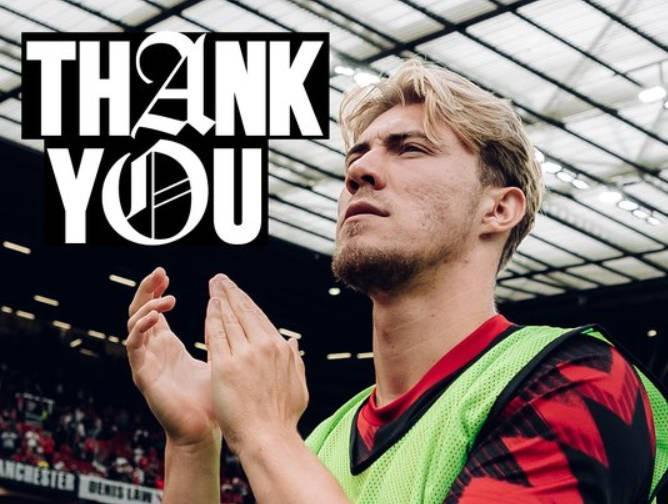 法甲